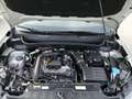 Volkswagen T-Cross Goal 1.0 TSI / LED, ACC, Navi, RFK, AHK Grau - thumbnail 10