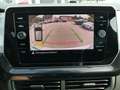 Volkswagen T-Cross Goal 1.0 TSI / LED, ACC, Navi, RFK, AHK Grau - thumbnail 19