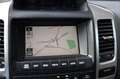 Toyota Land Cruiser 3.0 D-4D 5DRS VX A/T VAN MARGE ( ROEST SCHADE ) Azul - thumbnail 12