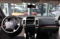 Toyota Land Cruiser 3.0 D-4D 5DRS VX A/T VAN MARGE ( ROEST SCHADE ) Azul - thumbnail 18