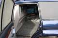 Toyota Land Cruiser 3.0 D-4D 5DRS VX A/T VAN MARGE ( ROEST SCHADE ) Azul - thumbnail 9
