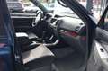 Toyota Land Cruiser 3.0 D-4D 5DRS VX A/T VAN MARGE ( ROEST SCHADE ) Azul - thumbnail 19