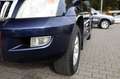 Toyota Land Cruiser 3.0 D-4D 5DRS VX A/T VAN MARGE ( ROEST SCHADE ) Azul - thumbnail 22