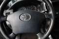 Toyota Land Cruiser 3.0 D-4D 5DRS VX A/T VAN MARGE ( ROEST SCHADE ) Azul - thumbnail 15