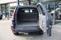 Toyota Land Cruiser 3.0 D-4D 5DRS VX A/T VAN MARGE ( ROEST SCHADE ) Azul - thumbnail 6