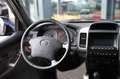 Toyota Land Cruiser 3.0 D-4D 5DRS VX A/T VAN MARGE ( ROEST SCHADE ) Azul - thumbnail 10