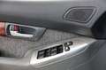 Toyota Land Cruiser 3.0 D-4D 5DRS VX A/T VAN MARGE ( ROEST SCHADE ) Azul - thumbnail 17
