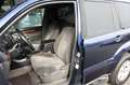 Toyota Land Cruiser 3.0 D-4D 5DRS VX A/T VAN MARGE ( ROEST SCHADE ) Azul - thumbnail 7
