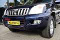 Toyota Land Cruiser 3.0 D-4D 5DRS VX A/T VAN MARGE ( ROEST SCHADE ) Azul - thumbnail 20