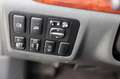 Toyota Land Cruiser 3.0 D-4D 5DRS VX A/T VAN MARGE ( ROEST SCHADE ) Azul - thumbnail 16