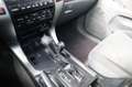 Toyota Land Cruiser 3.0 D-4D 5DRS VX A/T VAN MARGE ( ROEST SCHADE ) Azul - thumbnail 14