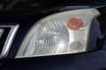 Toyota Land Cruiser 3.0 D-4D 5DRS VX A/T VAN MARGE ( ROEST SCHADE ) Azul - thumbnail 21