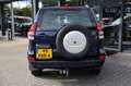 Toyota Land Cruiser 3.0 D-4D 5DRS VX A/T VAN MARGE ( ROEST SCHADE ) Azul - thumbnail 5