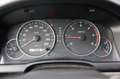 Toyota Land Cruiser 3.0 D-4D 5DRS VX A/T VAN MARGE ( ROEST SCHADE ) Azul - thumbnail 11