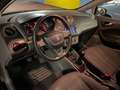 SEAT Ibiza Ibiza 1.2 Neopatentati Euro 5 Nero - thumbnail 6