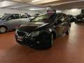 SEAT Ibiza Ibiza 1.2 Neopatentati Euro 5 Nero - thumbnail 2