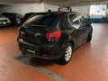 SEAT Ibiza Ibiza 1.2 Neopatentati Euro 5 Nero - thumbnail 4