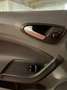 SEAT Ibiza Ibiza 1.2 Neopatentati Euro 5 Nero - thumbnail 9