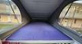 Volkswagen T5 Transporter Transporter mit Summermobil-Camperumbau (2013) Weiß - thumbnail 8