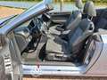 Volkswagen Golf Cabriolet 1.4 TSI Clima Navi Cruise Leder/Alcantara Stoelver Azul - thumbnail 6