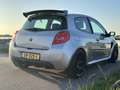 Renault Clio 2.0 RS 18” Velgen Carplay Michelin Pilot Sport 5 Szary - thumbnail 4