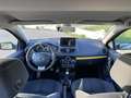 Renault Clio 2.0 RS 18” Velgen Carplay Michelin Pilot Sport 5 Szary - thumbnail 10