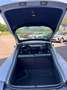 Audi TT TT 1.8t MK1 Plateado - thumbnail 10
