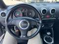 Audi TT TT 1.8t MK1 Plateado - thumbnail 4