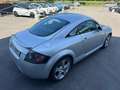 Audi TT TT 1.8t MK1 Plateado - thumbnail 8