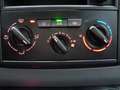 Peugeot Partner Tepee 1,6 BlueHDi 100 S&S Euro 6 4x4 ALLRAD Diesel Blanco - thumbnail 17