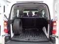 Peugeot Partner Tepee 1,6 BlueHDi 100 S&S Euro 6 4x4 ALLRAD Diesel Blanco - thumbnail 10