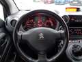 Peugeot Partner Tepee 1,6 BlueHDi 100 S&S Euro 6 4x4 ALLRAD Diesel Blanco - thumbnail 13