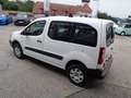 Peugeot Partner Tepee 1,6 BlueHDi 100 S&S Euro 6 4x4 ALLRAD Diesel Blanco - thumbnail 6