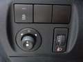Peugeot Partner Tepee 1,6 BlueHDi 100 S&S Euro 6 4x4 ALLRAD Diesel Blanco - thumbnail 21