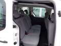 Peugeot Partner Tepee 1,6 BlueHDi 100 S&S Euro 6 4x4 ALLRAD Diesel Blanco - thumbnail 22
