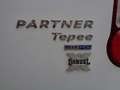 Peugeot Partner Tepee 1,6 BlueHDi 100 S&S Euro 6 4x4 ALLRAD Diesel Blanco - thumbnail 8