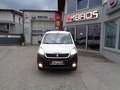 Peugeot Partner Tepee 1,6 BlueHDi 100 S&S Euro 6 4x4 ALLRAD Diesel Blanco - thumbnail 2