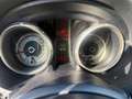 Mitsubishi Pajero Pajero Austria Edition 35 3,2 DI-D TD Austria Edition Silber - thumbnail 13