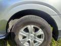 Mitsubishi Pajero Pajero Austria Edition 35 3,2 DI-D TD Austria Edition Silber - thumbnail 10
