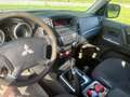 Mitsubishi Pajero Pajero Austria Edition 35 3,2 DI-D TD Austria Edition Silber - thumbnail 14