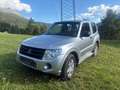 Mitsubishi Pajero Pajero Austria Edition 35 3,2 DI-D TD Austria Edition Silber - thumbnail 6