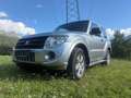 Mitsubishi Pajero Pajero Austria Edition 35 3,2 DI-D TD Austria Edition Silber - thumbnail 5