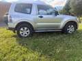 Mitsubishi Pajero Pajero Austria Edition 35 3,2 DI-D TD Austria Edition Silber - thumbnail 4