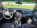 Mitsubishi Pajero Pajero Austria Edition 35 3,2 DI-D TD Austria Edition Silber - thumbnail 8