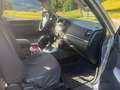 Mitsubishi Pajero Pajero Austria Edition 35 3,2 DI-D TD Austria Edition Silber - thumbnail 12