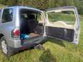 Mitsubishi Pajero Pajero Austria Edition 35 3,2 DI-D TD Austria Edition Silber - thumbnail 9