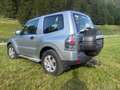 Mitsubishi Pajero Pajero Austria Edition 35 3,2 DI-D TD Austria Edition Silber - thumbnail 7