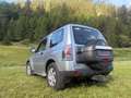 Mitsubishi Pajero Pajero Austria Edition 35 3,2 DI-D TD Austria Edition Silber - thumbnail 2