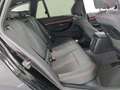 BMW 318 iA Touring **LED-NAVI-SIEGES SPORT-TOIT PANO** Noir - thumbnail 7