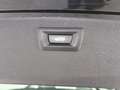 BMW 318 iA Touring **LED-NAVI-SIEGES SPORT-TOIT PANO** Noir - thumbnail 12